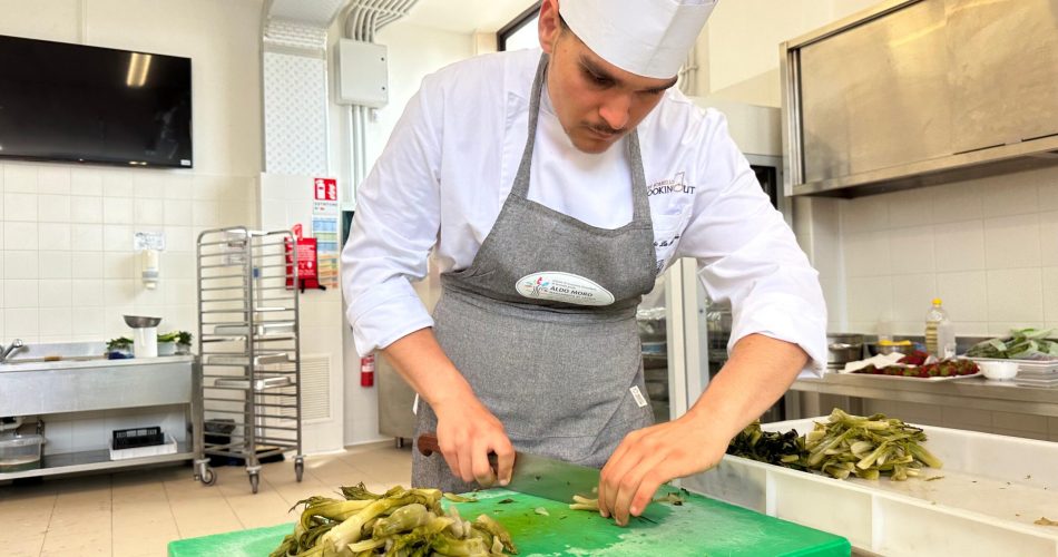 ricostruiamo il territorio