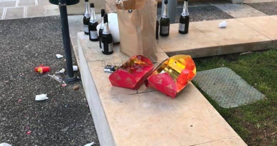 rifiutipiazzabattisti