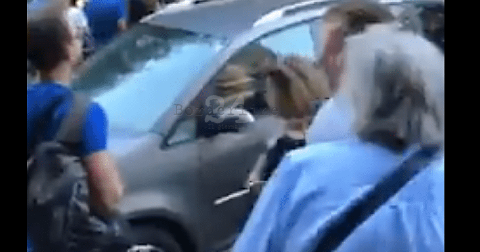 foto: Borderline24 - il Giornale||