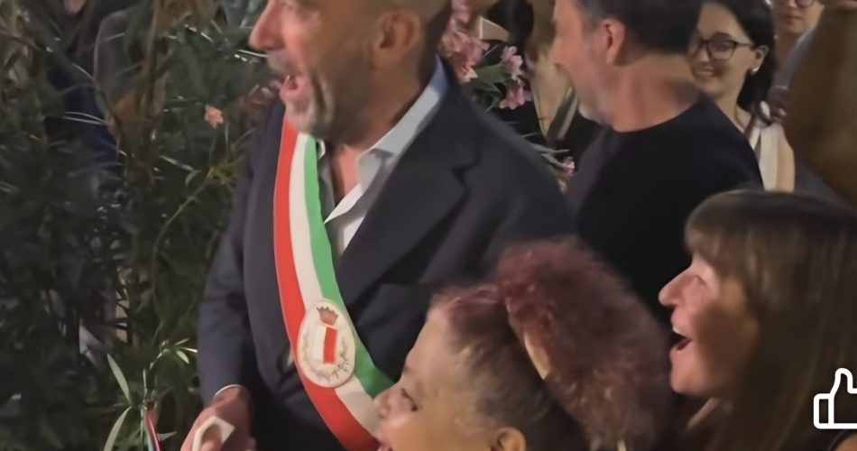 ristorante nuova apertura