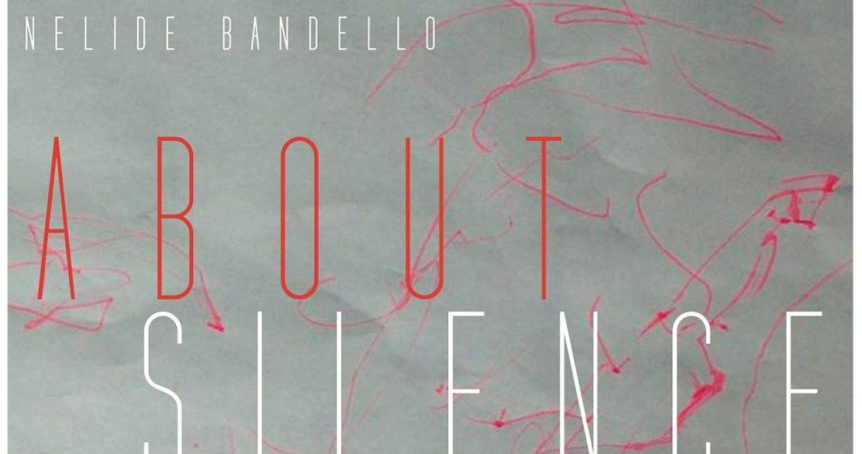 roberto-frassini-moneta-il-silenzio-al-centro-della-musica