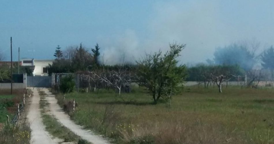 (foto comitato cittadini di Japigia)