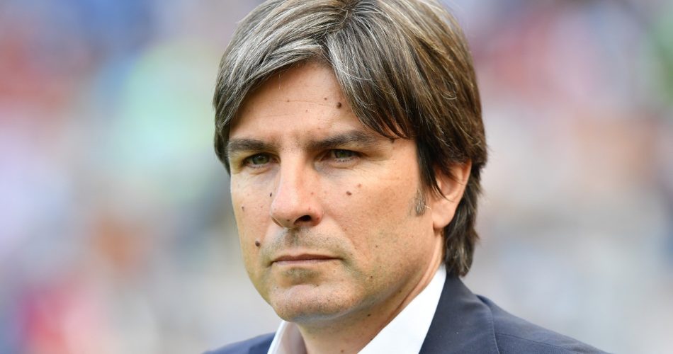 Foto gianlucadimarzio.it