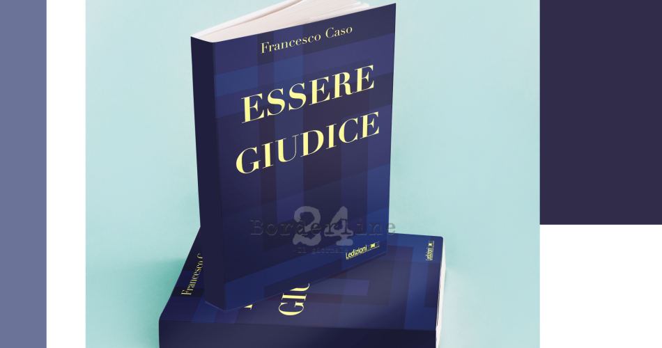 rotary libro gudice-01