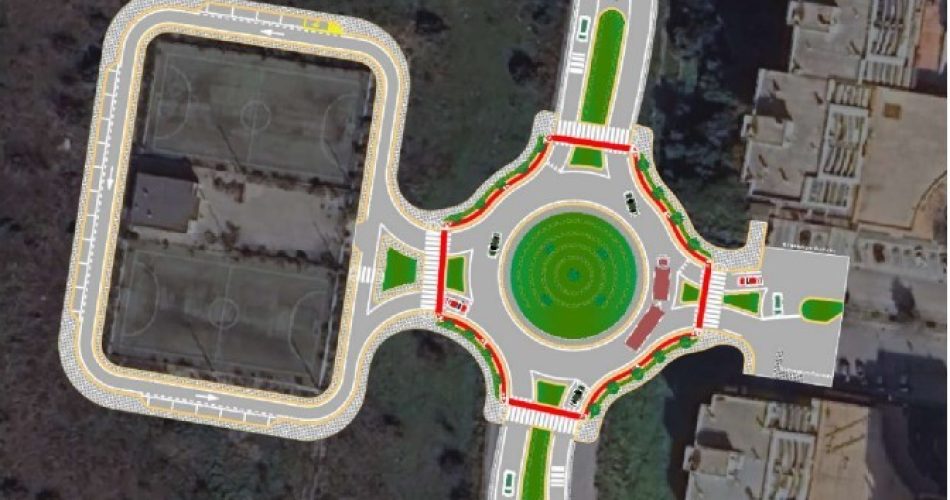 rotatoria san paolo (1)