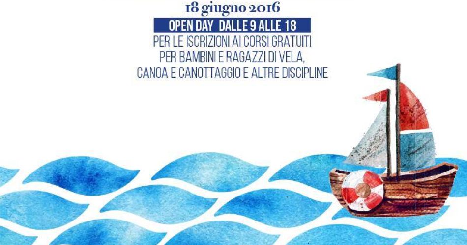 Rotta Verso Bari Locandina