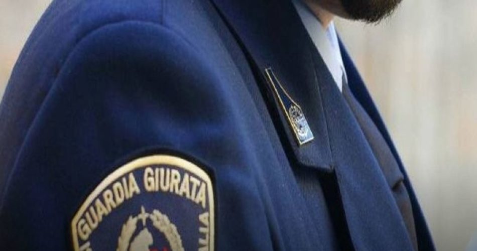 rsz_guardia-giurata-licenziata