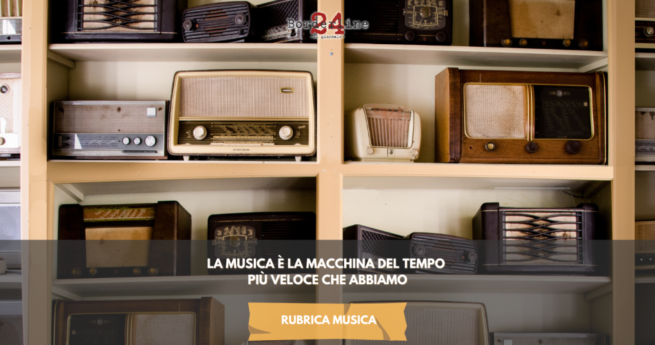 rubrica bl24 (1)