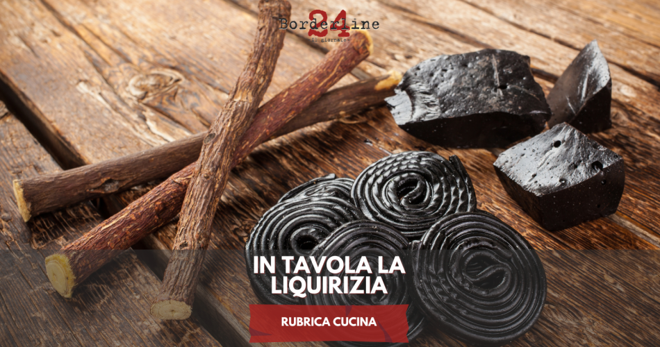 rubrica bl24 (12)