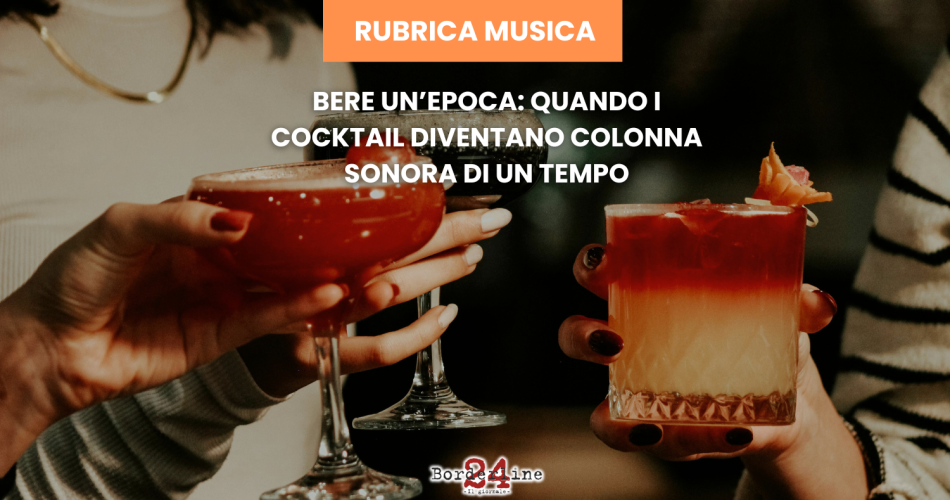 rubrica bl24 (14)