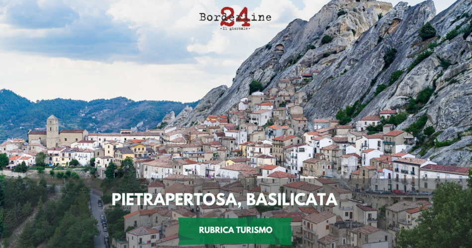 rubrica bl24 (15)