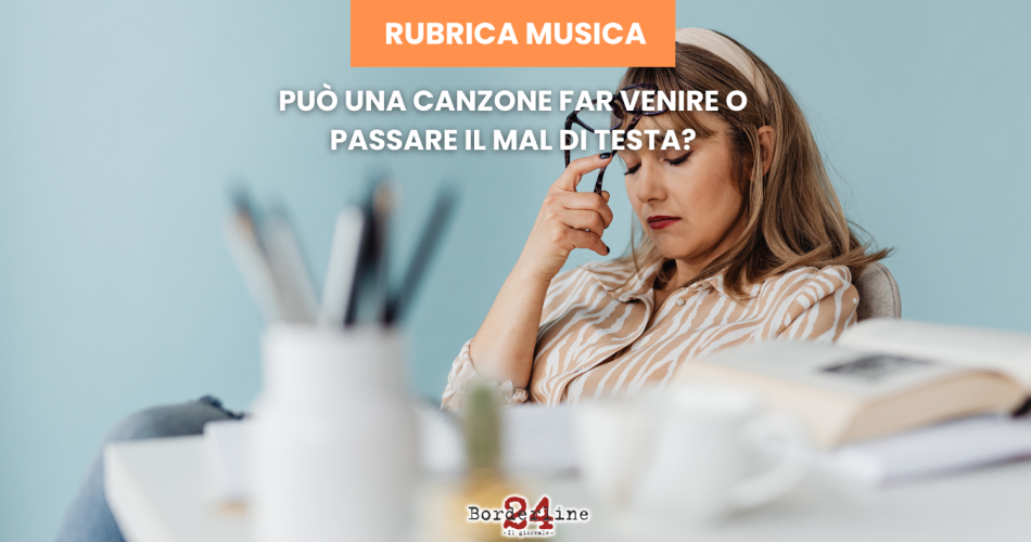 rubrica bl24 (2)