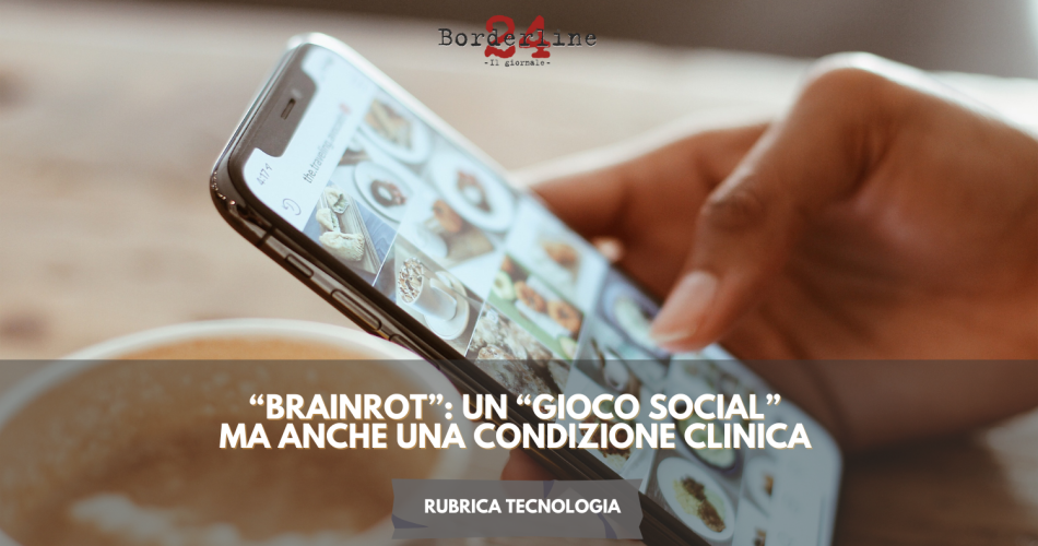 rubrica bl24 (20)