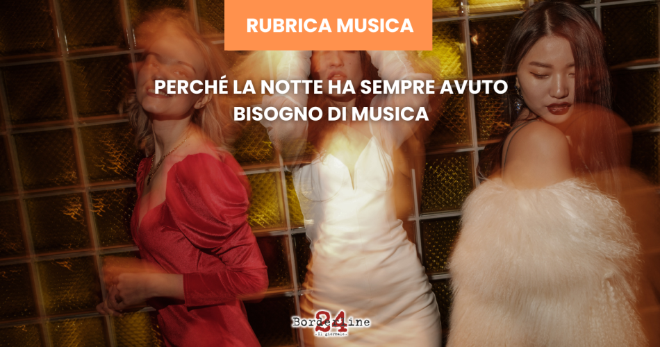 rubrica bl24 (22)