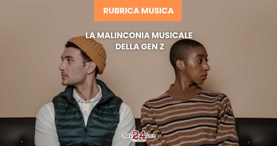 rubrica bl24 (24)