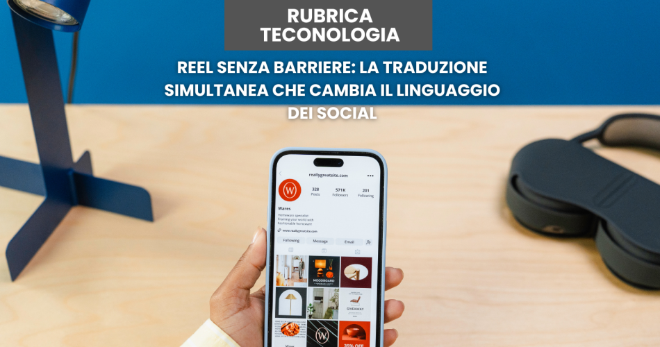 rubrica bl24 (28)