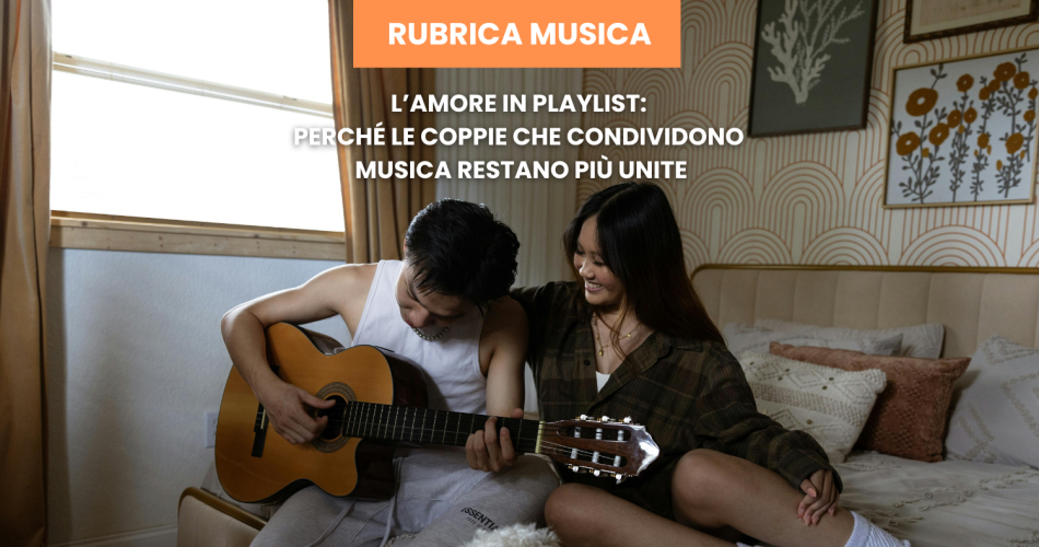 rubrica bl24 (29)