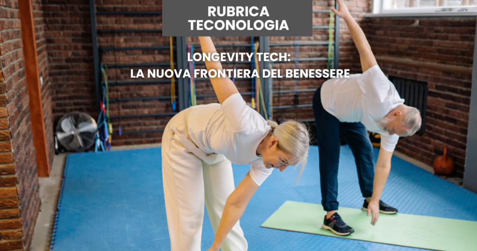 rubrica bl24 (30)