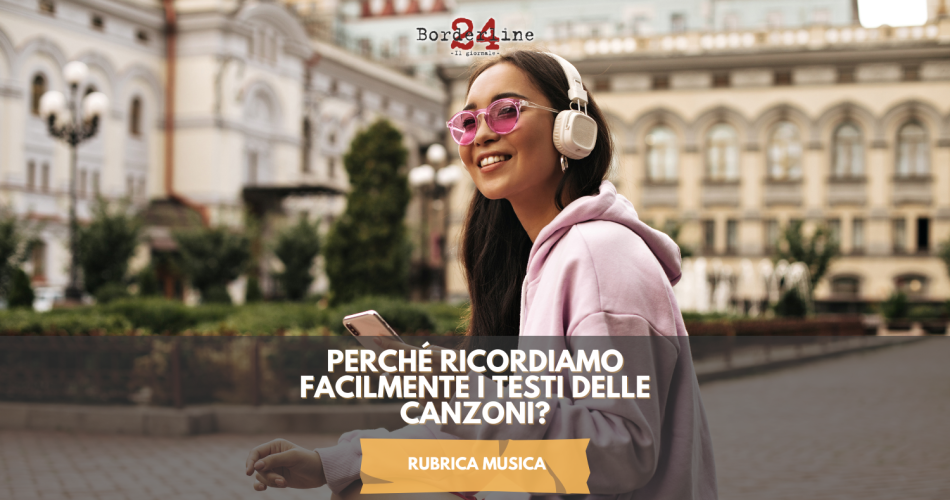 rubrica bl24 (31)