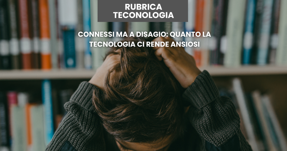 rubrica bl24 (32)