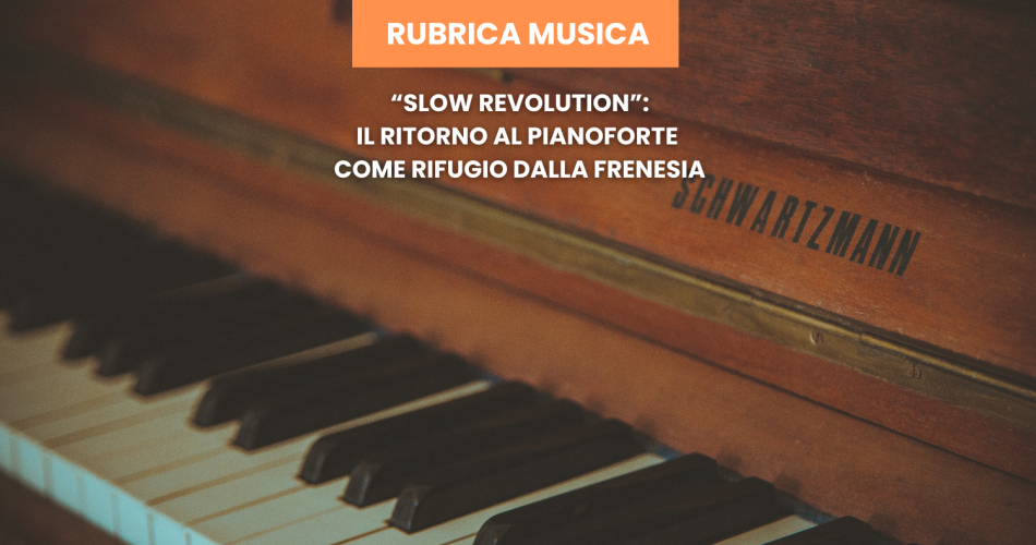 rubrica bl24 (35)