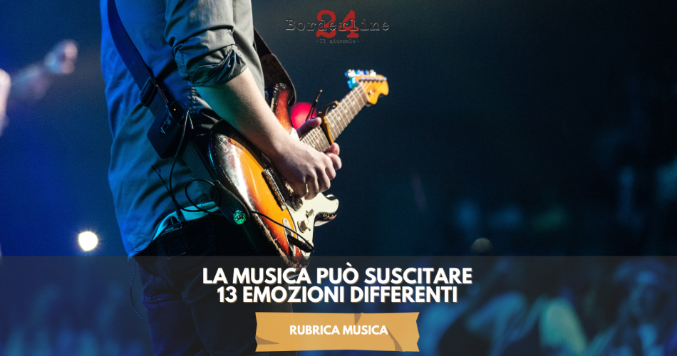 rubrica bl24 (36)