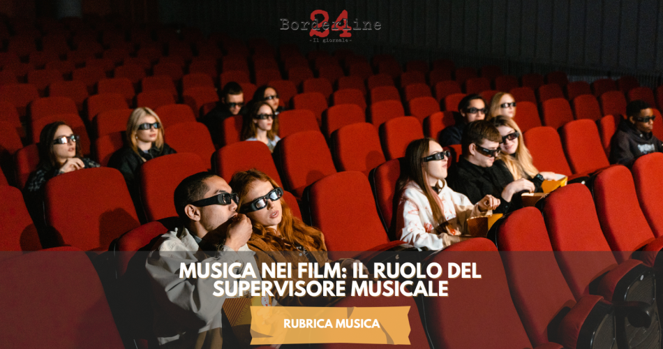 rubrica bl24 (38)