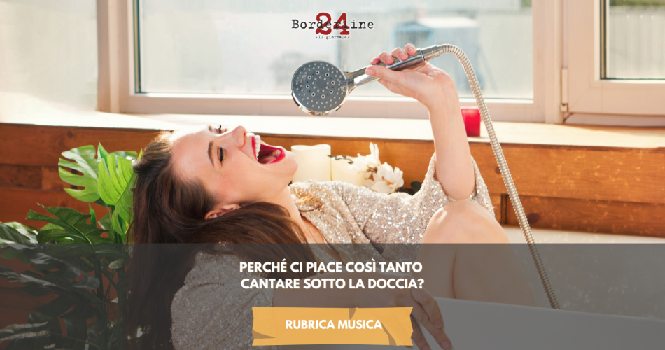 rubrica bl24 (4)