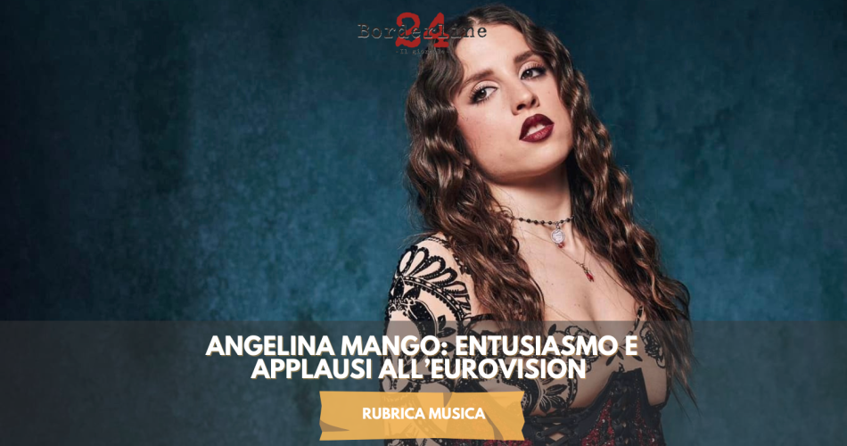 rubrica bl24 (42)