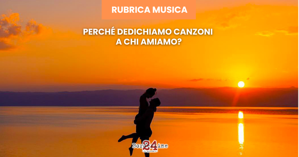 rubrica bl24 (43)