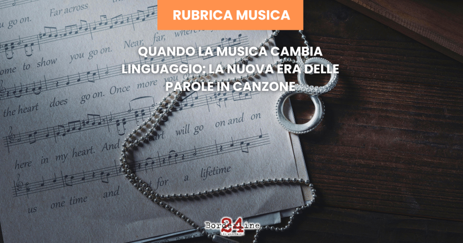 rubrica bl24 (44)