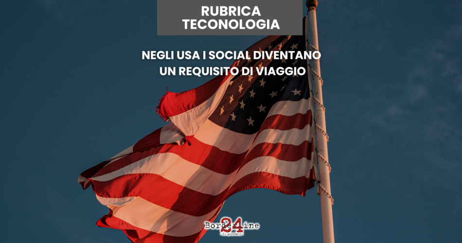 rubrica bl24 (45)