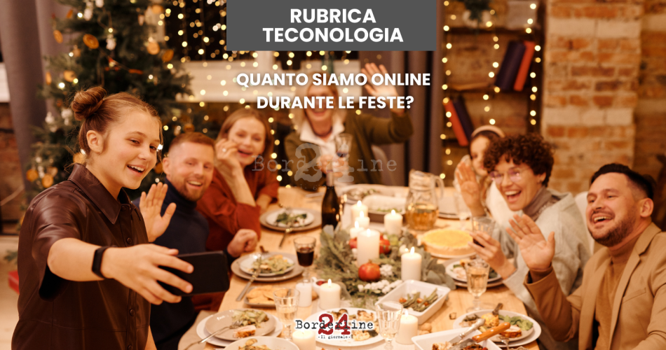 rubrica bl24 (46)