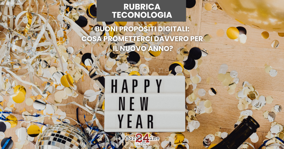 rubrica bl24 (47)