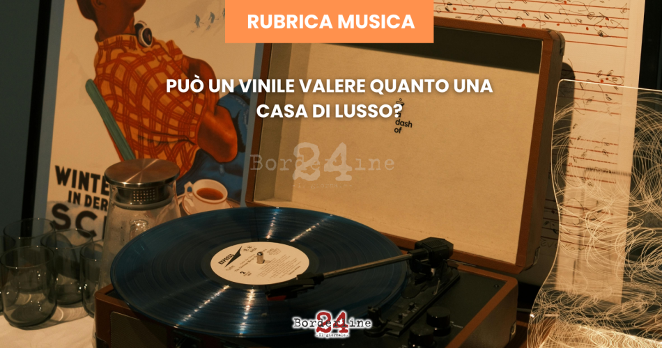 rubrica bl24 (48)