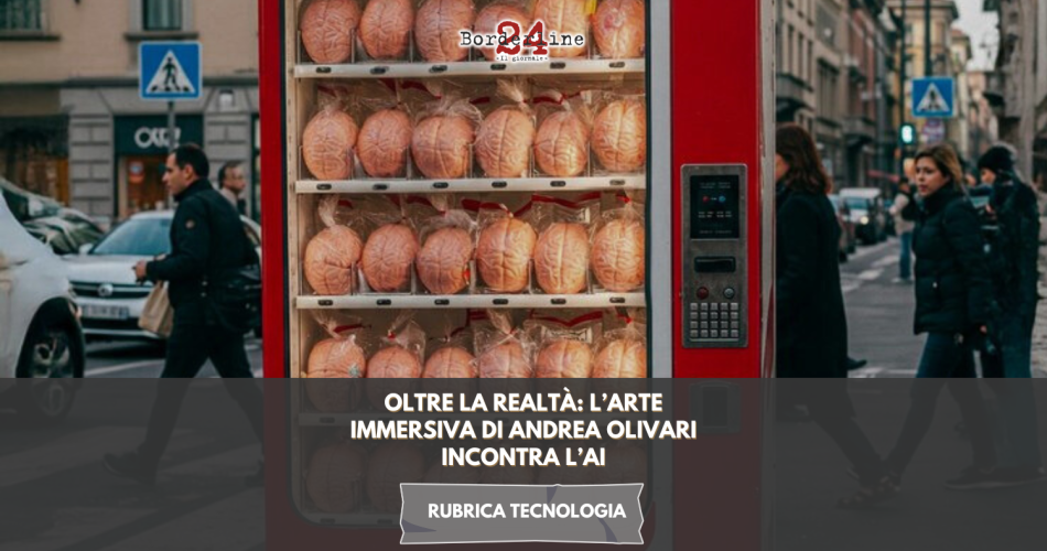 rubrica bl24 (49)