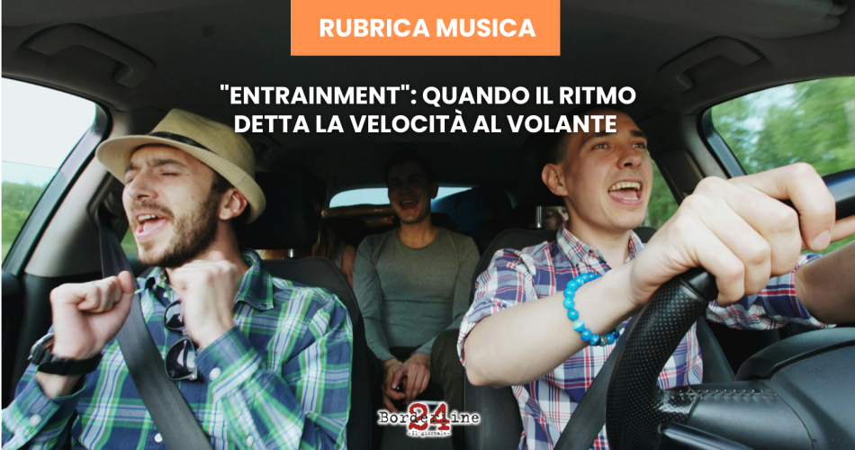 rubrica bl24 (51)