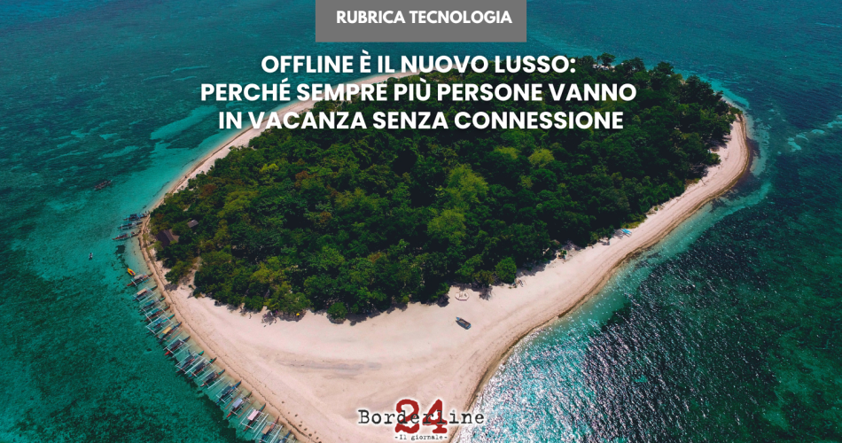 rubrica bl24 (55)