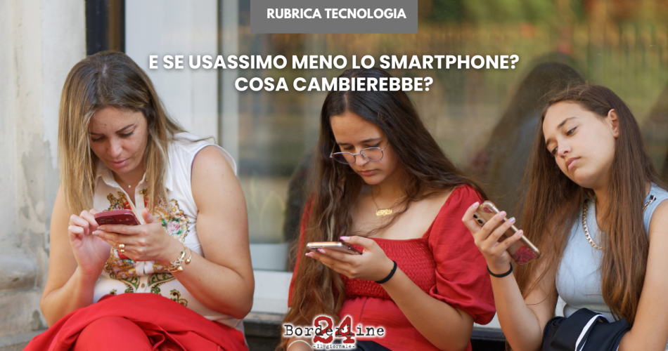 rubrica bl24 (56)