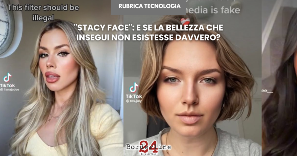 rubrica bl24 (57)