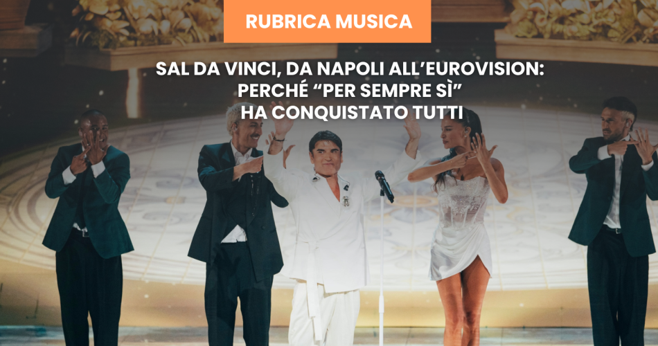 rubrica bl24 (58)