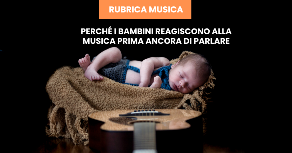 rubrica bl24 (59)