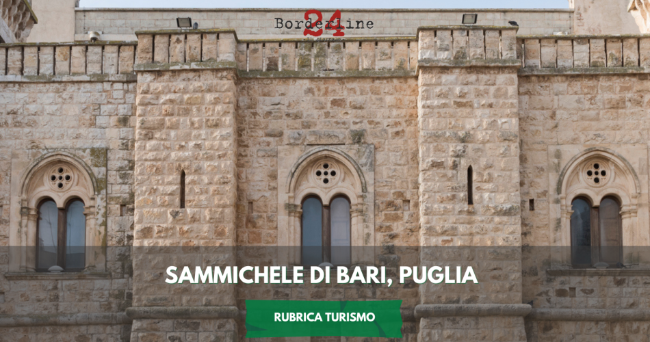 rubrica bl24 (6)