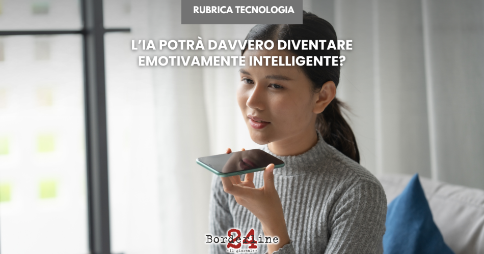 rubrica bl24 (60)