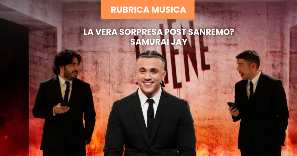 rubrica bl24 (61)