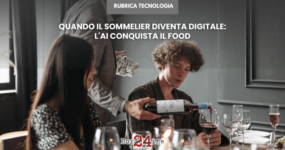 rubrica bl24 (62)