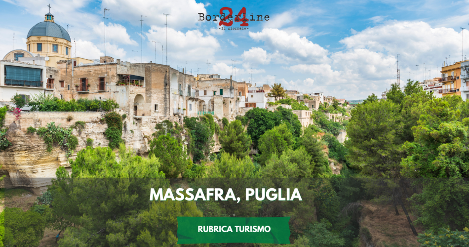 rubrica bl24 (9)