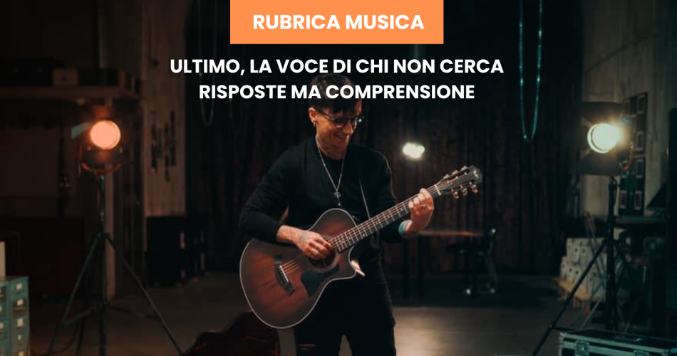 rubrica bl24
