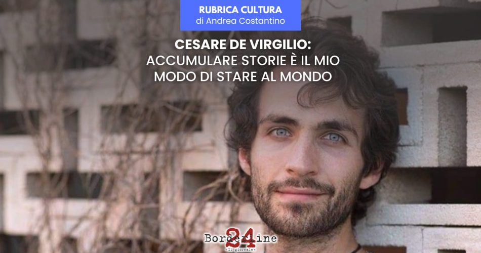 rubrica cultura