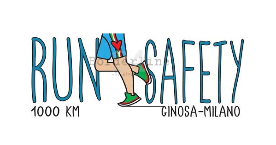 run 4 safety